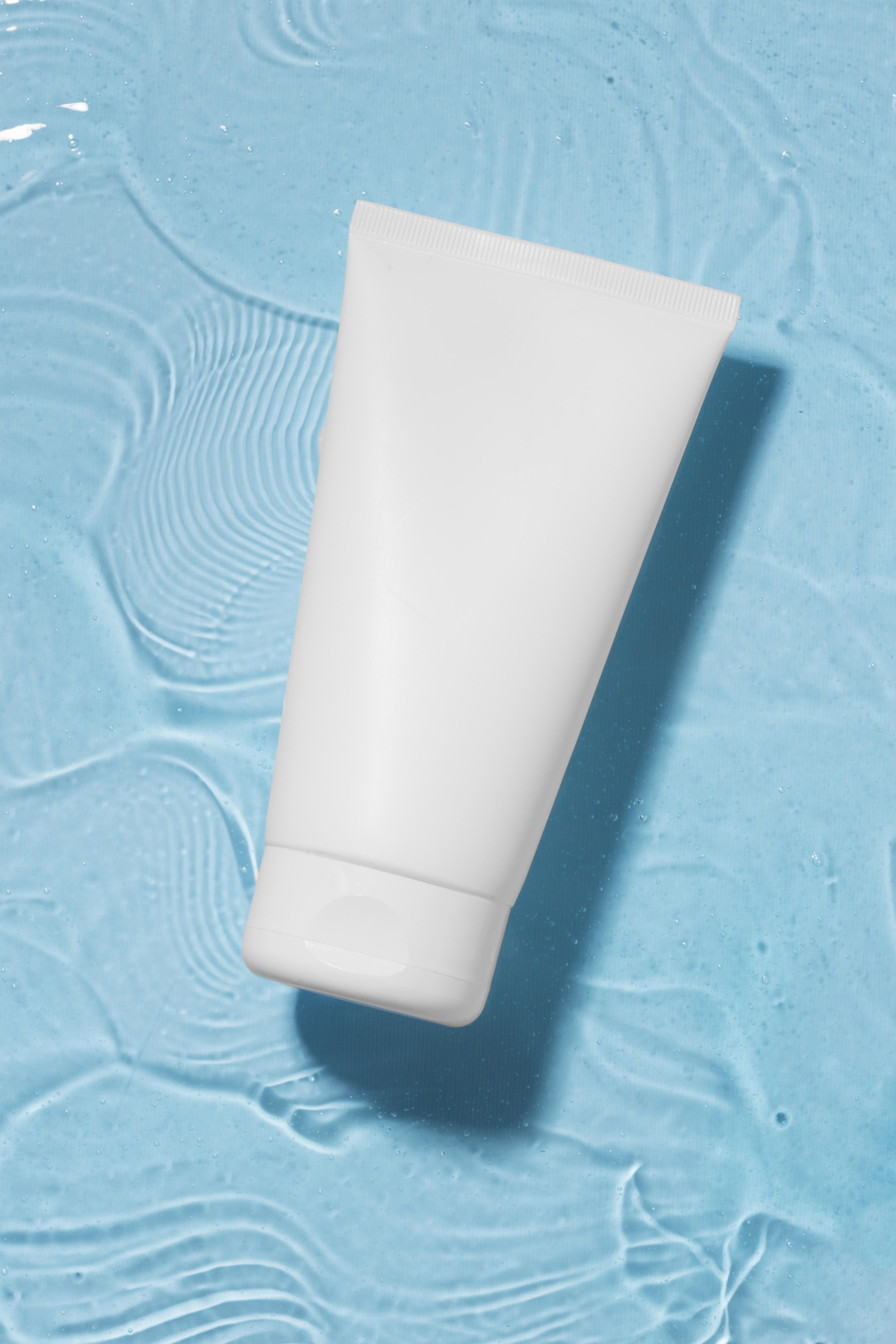 img-fluid