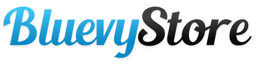 <strong>ECOMMERCEYO</strong>